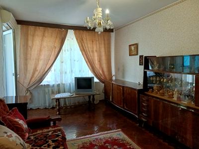 квартира за адресою Князя Ярослава Мудрого просп., 18