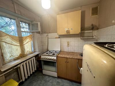 квартира за адресою Петра Ніщинського вул., 12