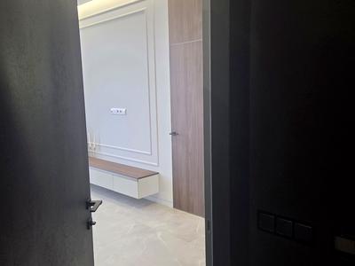 квартира за адресою Старокозацька вул. (Комсомольська), 50-Б