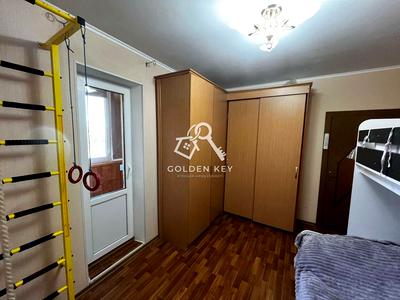 квартира за адресою Глеваютська вул. (Вологодська), 24