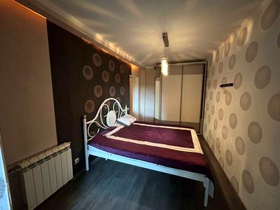квартира за адресою Сумської Тероборони вул. (Ковпака), 75-А