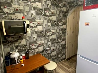 квартира за адресою Полтавська вул., 88