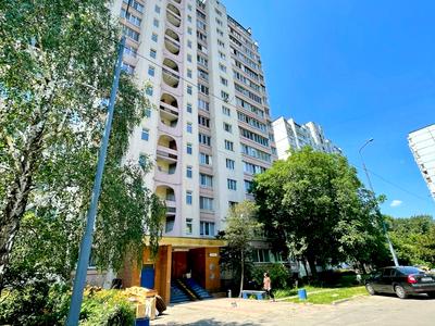 квартира за адресою Якуба Коласа вул., 4-Б