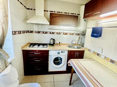 квартира по адресу Энтузиастов ул., 7