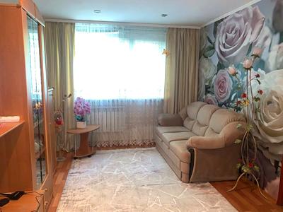квартира по адресу Матросова ул. (Матросова), 16а