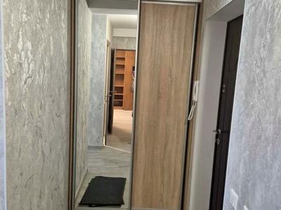 квартира за адресою Зодчих вул., 60/1