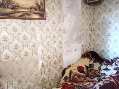 квартира по адресу Оболонский просп., 37-В