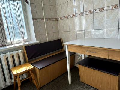квартира за адресою с. Софіївська борщагівка, Соборна вул., 55