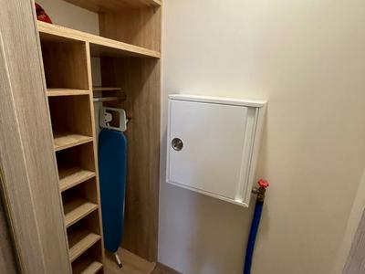 квартира по адресу Коперника ул., 3