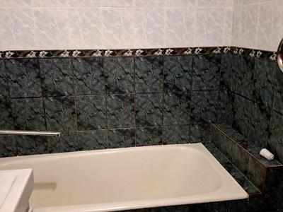 квартира по адресу Днепровская ул., 5