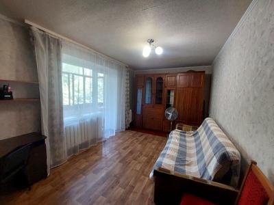 квартира за адресою Героїв Крут вул. (Фурманова), 12