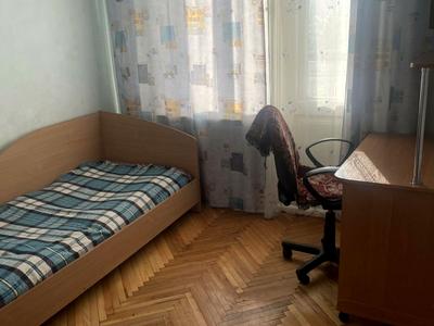 квартира за адресою Юліана Целевича вул., 3а