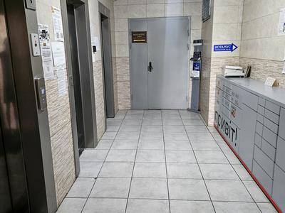 квартира за адресою Юлії Здановської вул. (Ломоносова), 81-Б