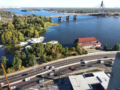 квартира по адресу Степана Бандеры просп. (Московський), 32-Д