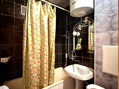 квартира по адресу Петропавловская ул., 12