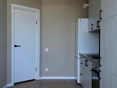квартира за адресою Соборна вул., 9