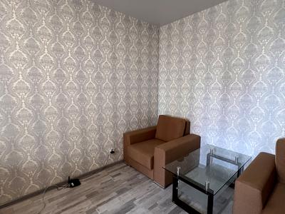 квартира за адресою Бориса Гмирі вул., 10/40
