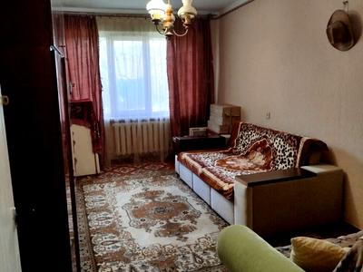 квартира по адресу Семена Палия ул. (Дніпропетровська), 60