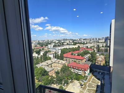 квартира за адресою Митрополита Василя Липківського вул. (Урицького), 38