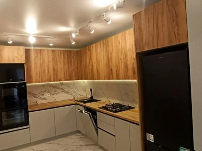 квартира по адресу Немировское шоссе, 94-Н, к.1-5
