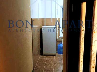 квартира по адресу Віктора Ярмоли ул., 28/32