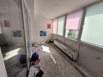 квартира за адресою Софіївська вул., 30