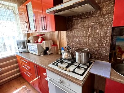 квартира за адресою Донецьке шосе, 121