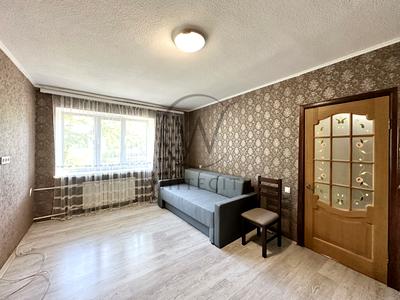 квартира по адресу Мебельная ул., 6