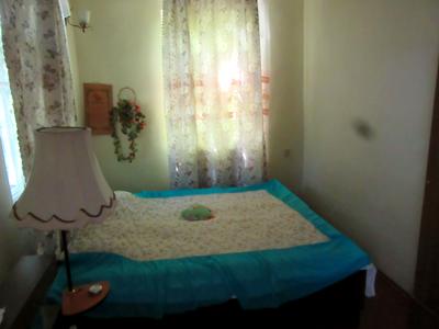 дом по адресу Луговая ул., 14