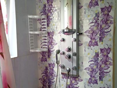 квартира за адресою Київ, Путивльська вул., 94