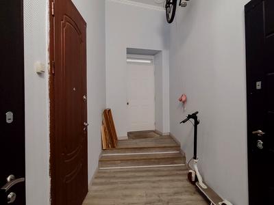квартира за адресою Михайлівська вул., 24-В