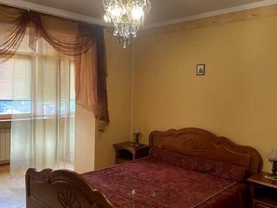 квартира по адресу Борщаговская ул., 143-Б
