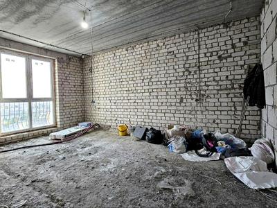 квартира за адресою Рогатинська Левада вул. (Іванівський), 16