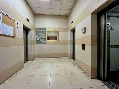 квартира за адресою Юрія Шумського вул., 1-Б