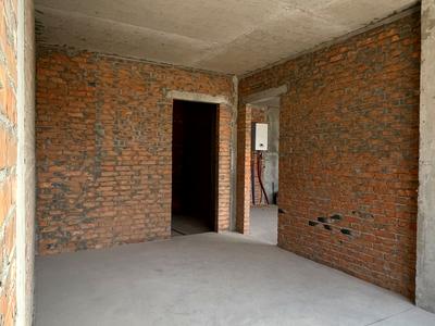 квартира за адресою Паркова, 19