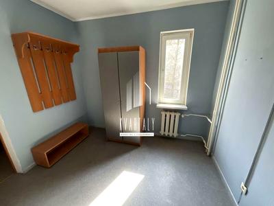 квартира по адресу Бакинская ул., 37-Г