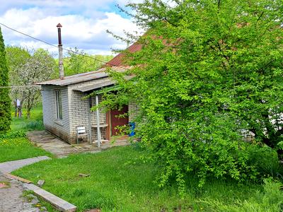 будинок за адресою Лісова, 90