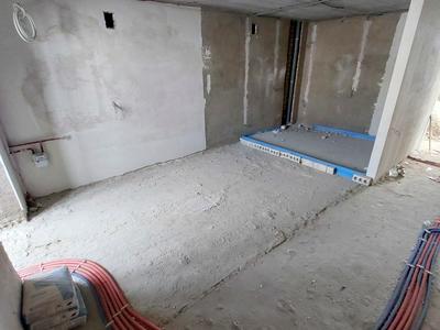 квартира по адресу 12-та Поздовжня ул., 16а
