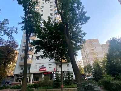 квартира по адресу Михаила Котельникова ул., 31