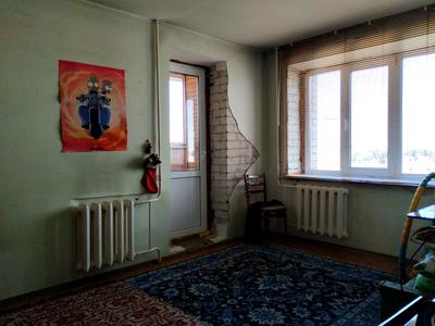 квартира за адресою Михайла Котельникова вул., 11