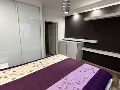 квартира по адресу Урловская ул., 38