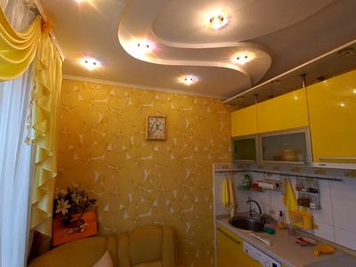 квартира по адресу Соборна, 3