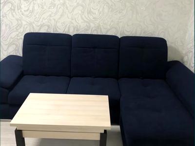 квартира по адресу Шнеерсона ул., 4
