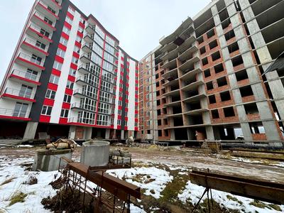 квартира за адресою Під Голоском вул., 19