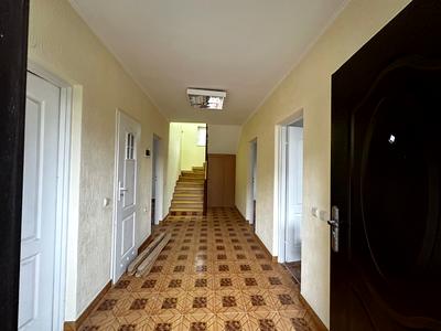 будинок за адресою Івана Котляревського вул., 48а