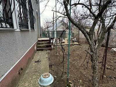 будинок за адресою лінія, 47