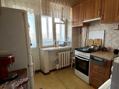 квартира по адресу Шевченка, 224