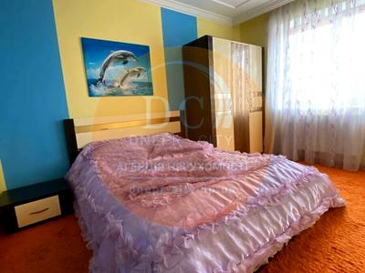 квартира за адресою Братів Горобців вул. (Дмитра Кедріна), 53-А