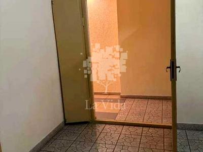 квартира по адресу Драгоманова ул., 31-Б
