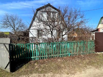 будинок за адресою смт. Глеваха, 9-та Дачна